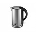 Philips HD9316/03 electric Kettle